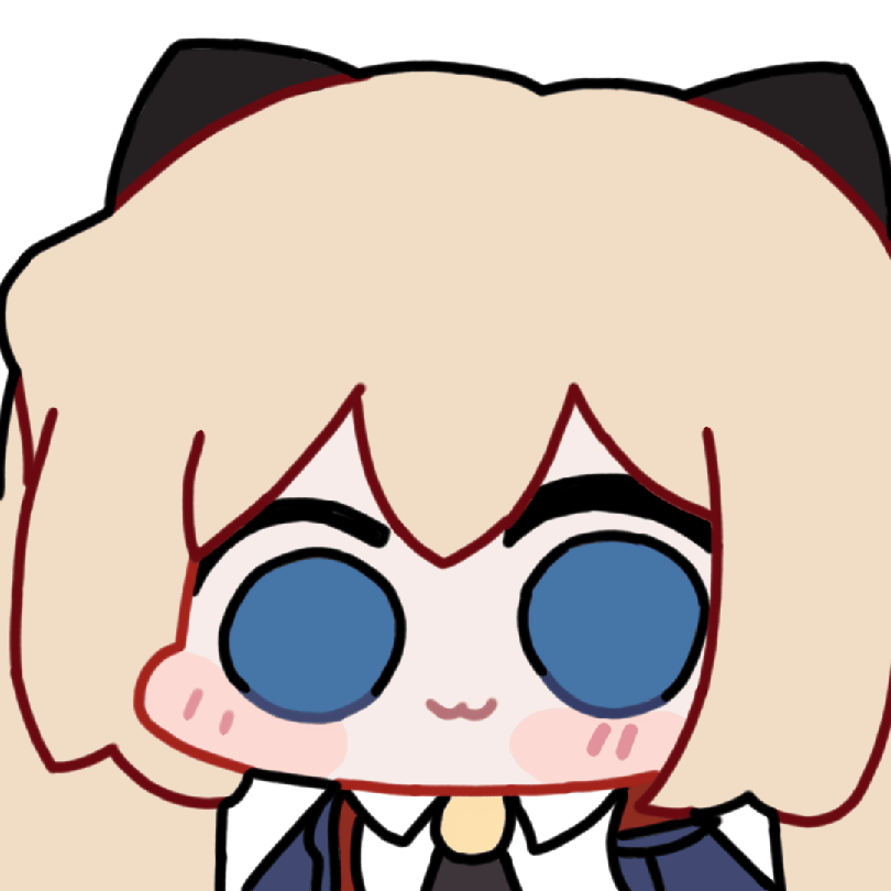 细说关于奶妈已死的困境