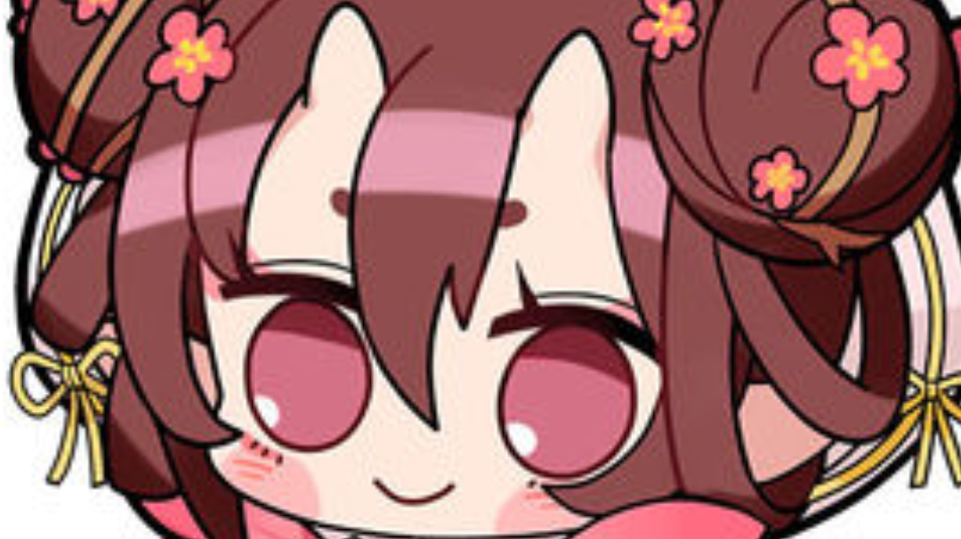 诸神是一场热爱与时间的旅行——萌新游戏指南