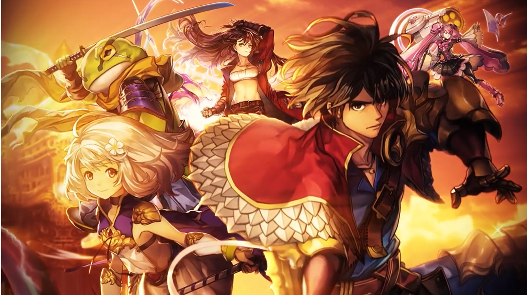 【星星长官攻略】雷队5t稳过