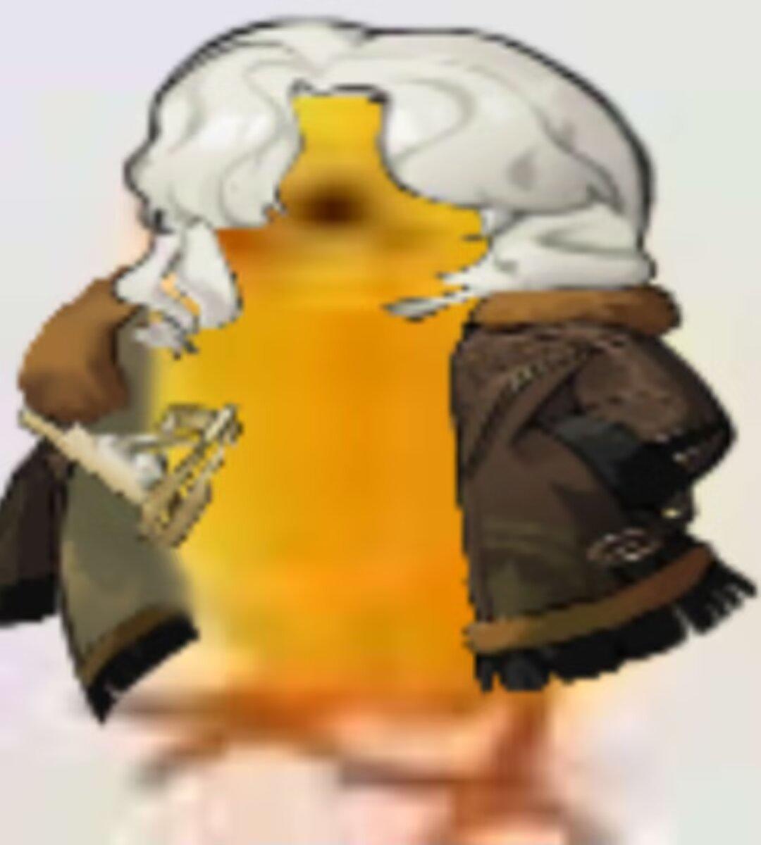 我搓出了你游最需要脑子的队伍（bushi