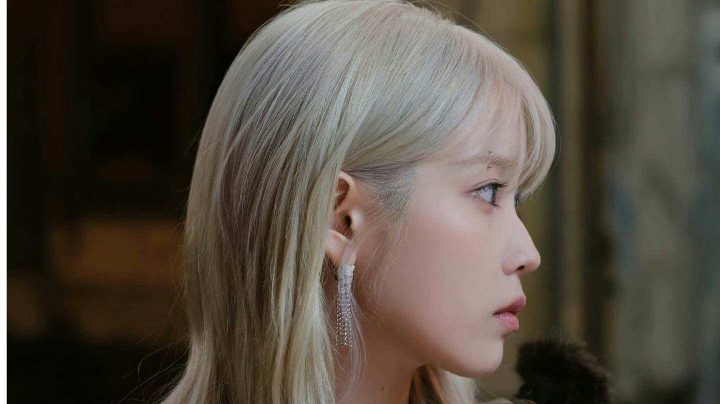 2.27每日任务➕大蜡烛截图