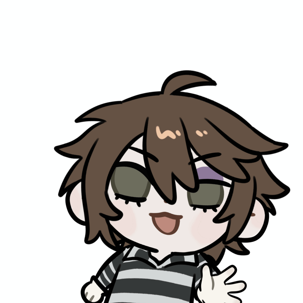 尊敬的第五人格审核员及其工作人员： 
我之所以想申请体验服资格主要是有以下四个方面： 
第一 ，我想体验新地图新玩法新角色，如果有什么问题一定会第一时间反馈官方 
第二，我十分热爱第五人格，在开服以来到现在，依然热爱 
第三，觉得《第五人格》这款游戏制作很精美，如果提前体验新改动礼包好说下这些感受和不足然后改进让玩家有更好的游戏