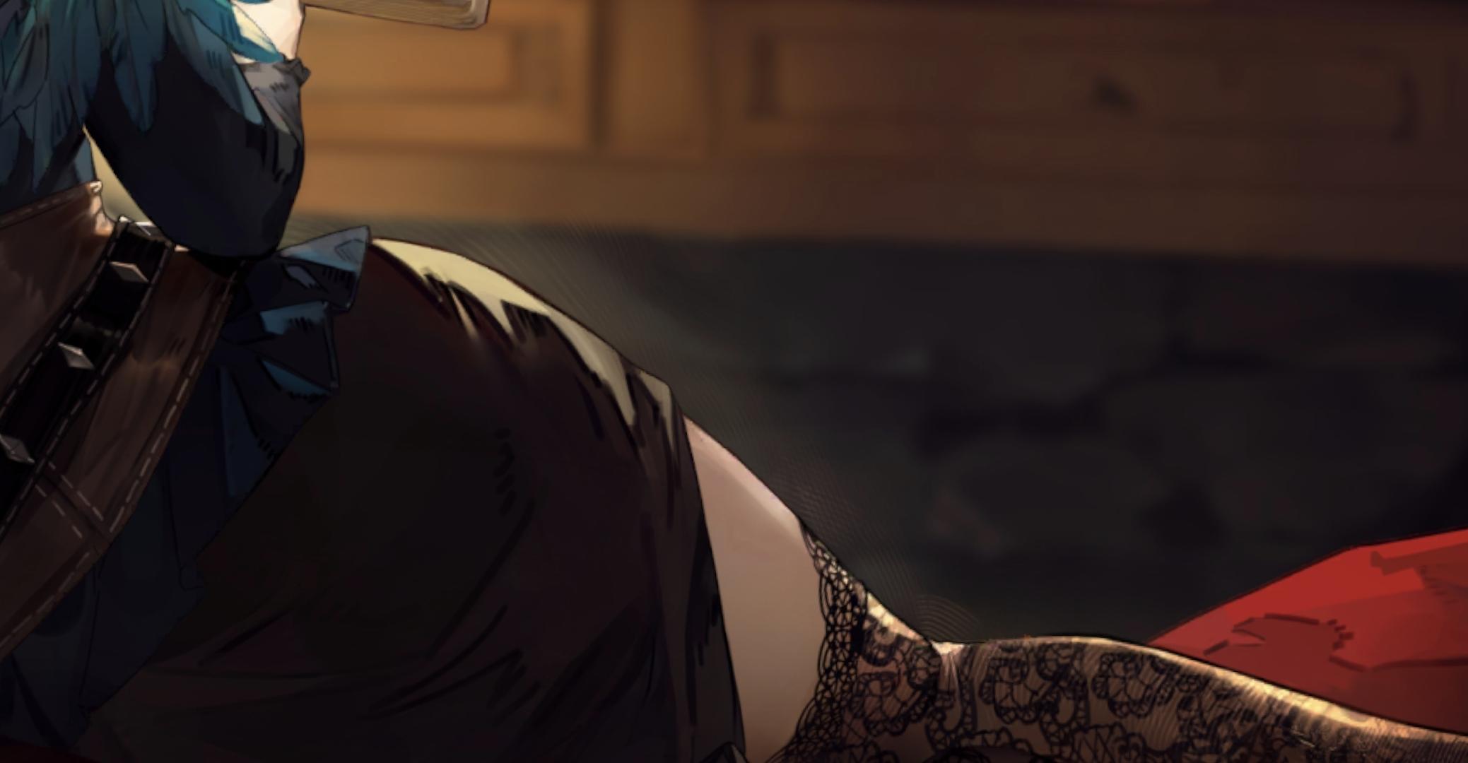 皮肤抽奖活动的概率分布（写于叶奈法活动）