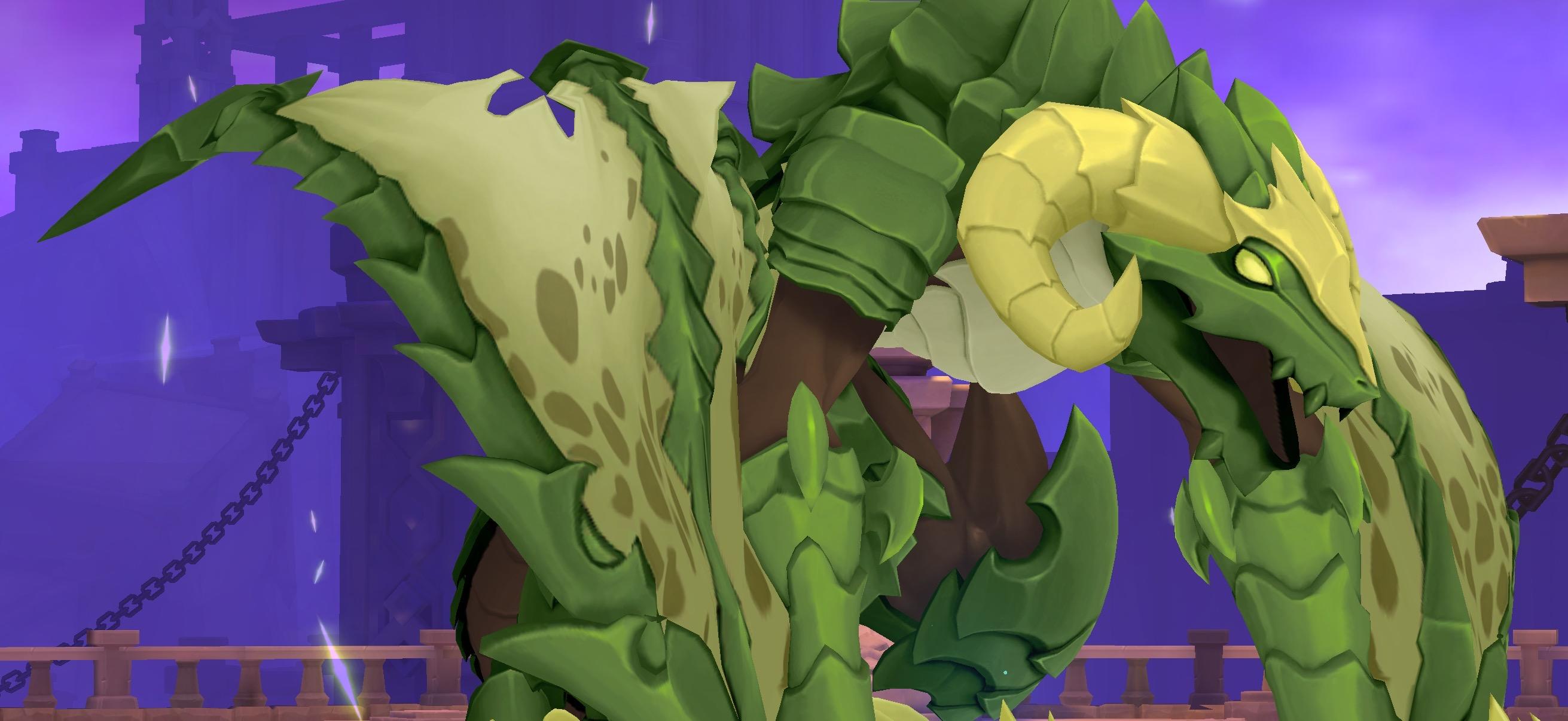 「脑洞大作家」《时痕守望者》