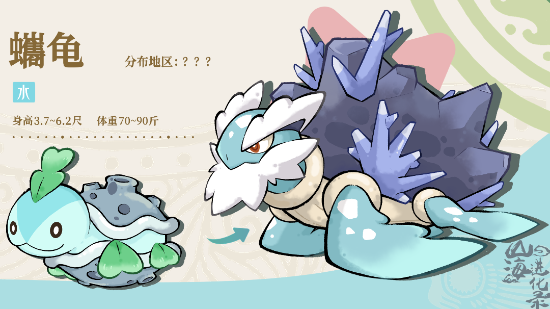 【更新公告】搬运