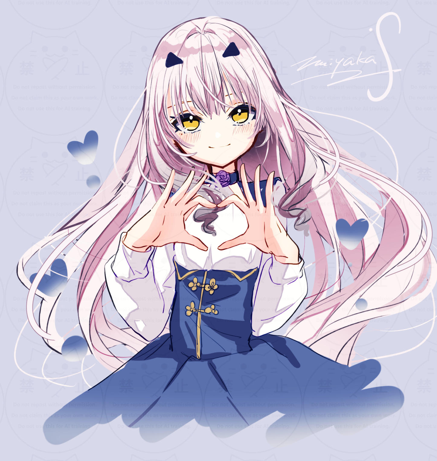 致T友们的一封信