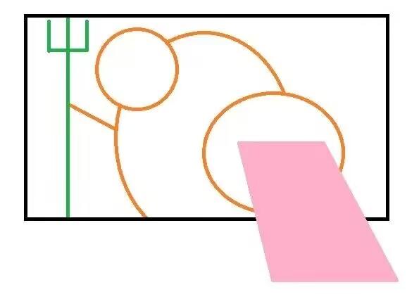 【2024/09/16】骨龙牙前期（t40前）攻略----凤凰骨龙牙