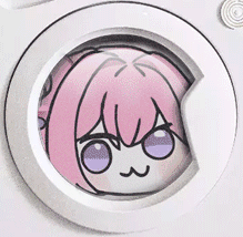 今日送增幅票12.23