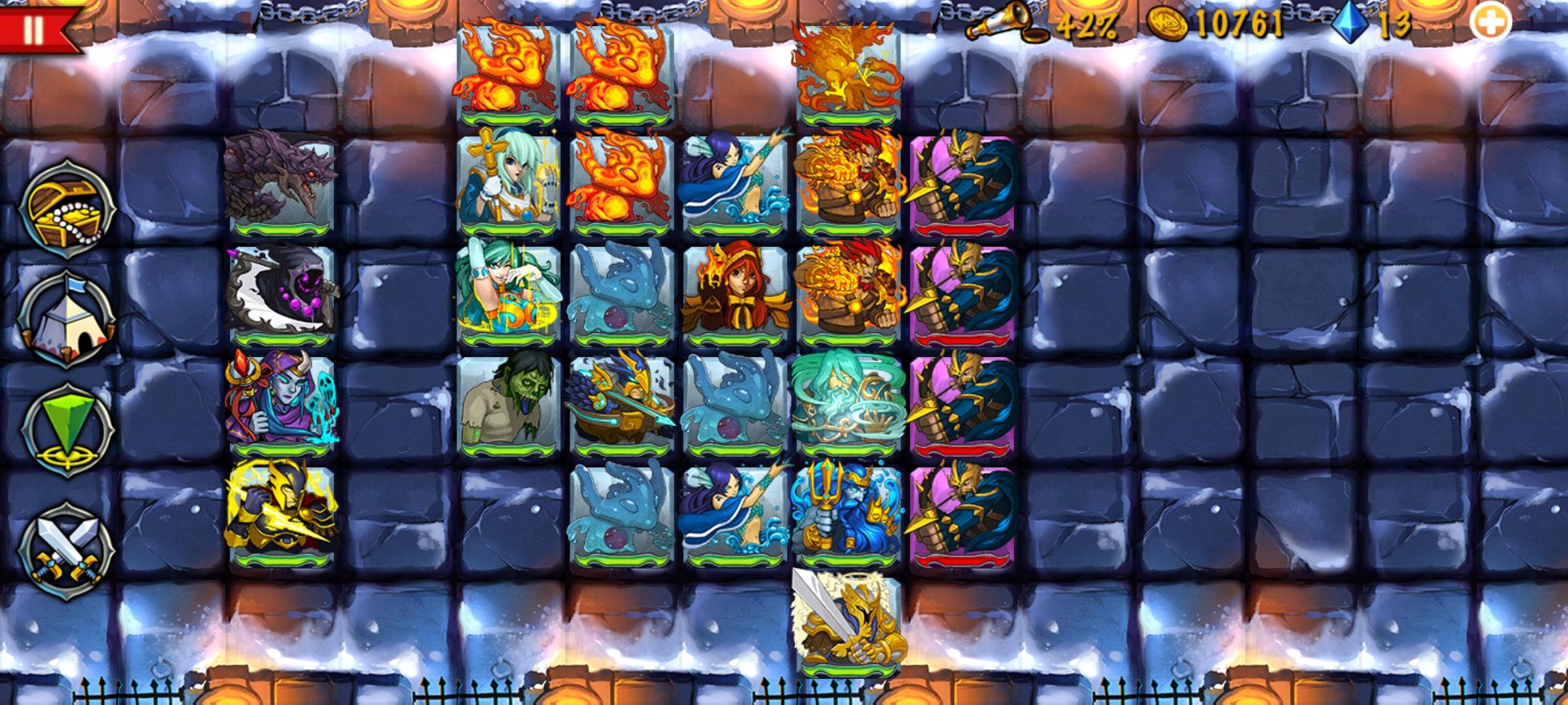 精彩截图分享 2024-8-29