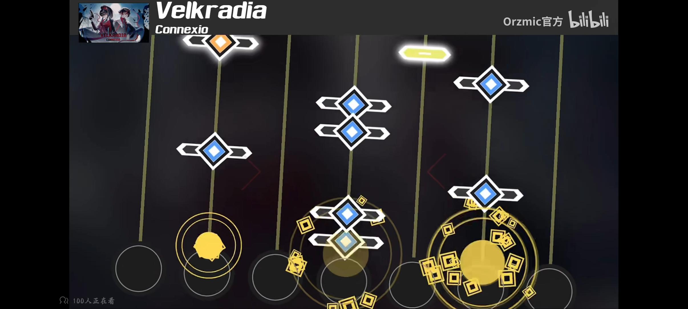 懂不懂预告片只有一首歌的含金量