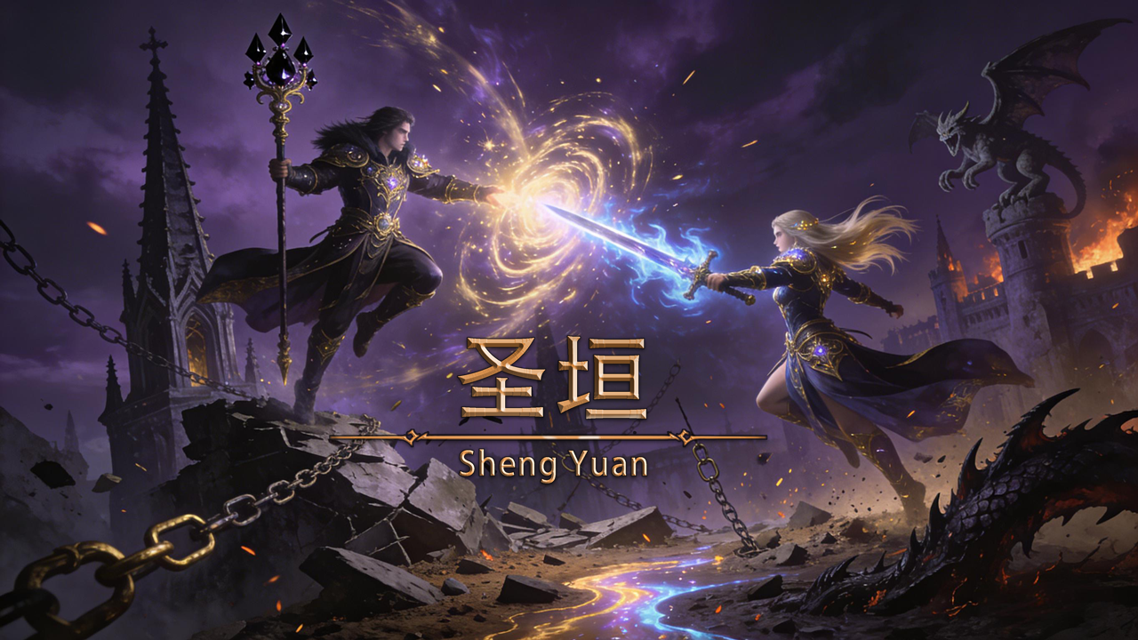 火车头评选结果！！！