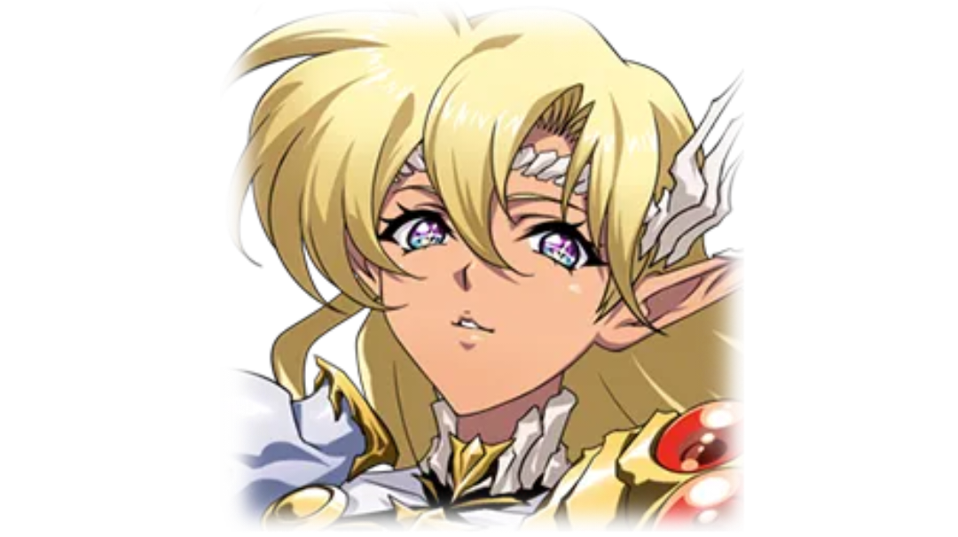 辉黯逆命者截图