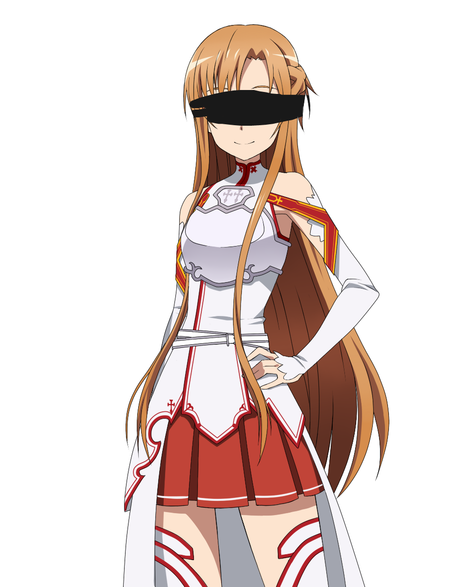 DIY装备 狂暴补师截图