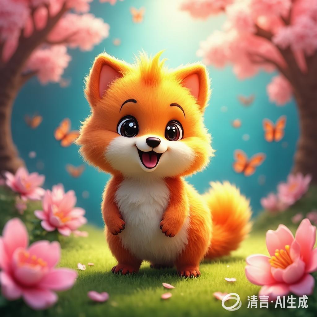 花花与幕间当前版本，平民玩家超实用玩法推荐！