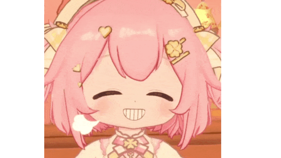 今天水一章 穿越暴走第五章