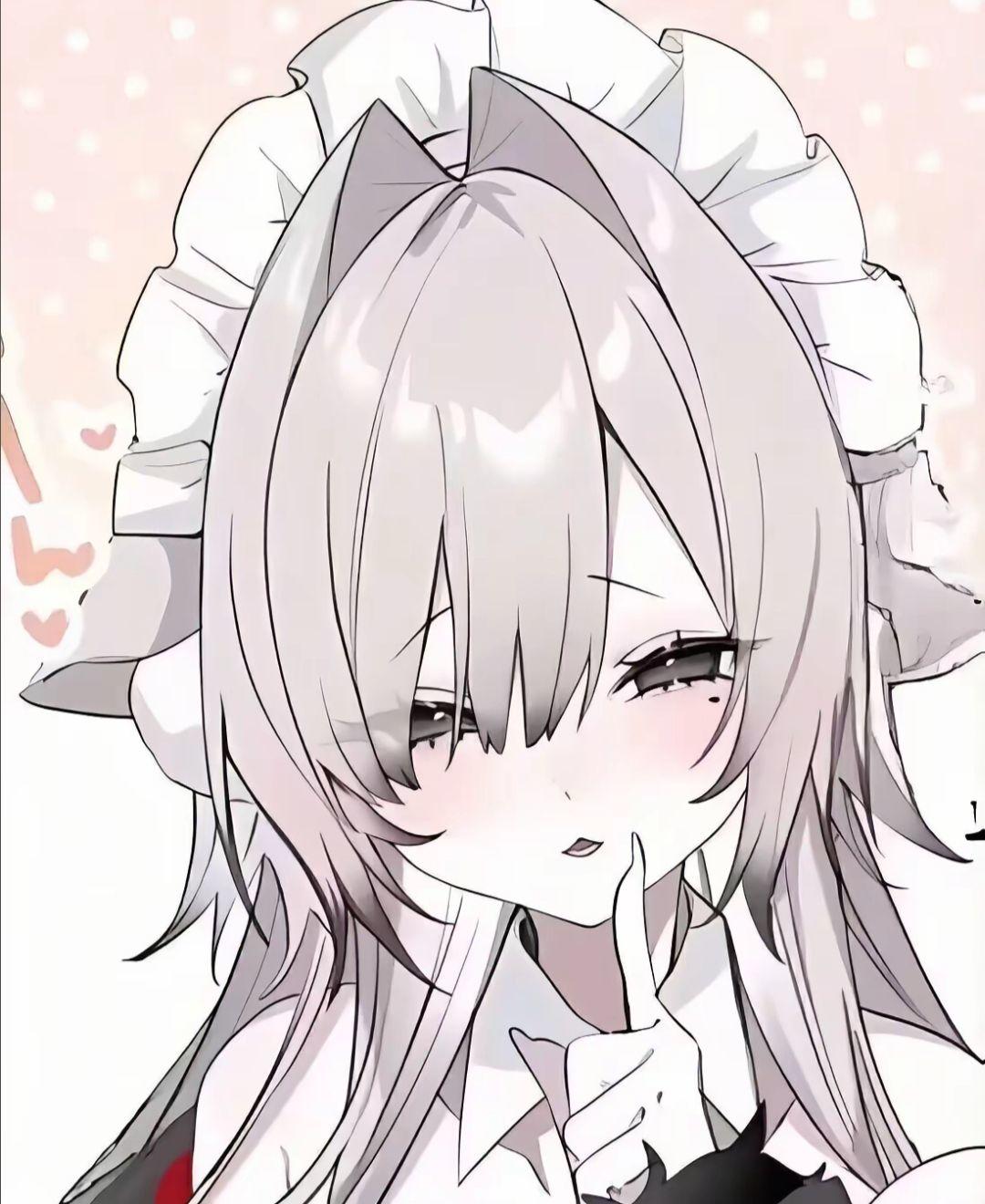 开心是真的开心