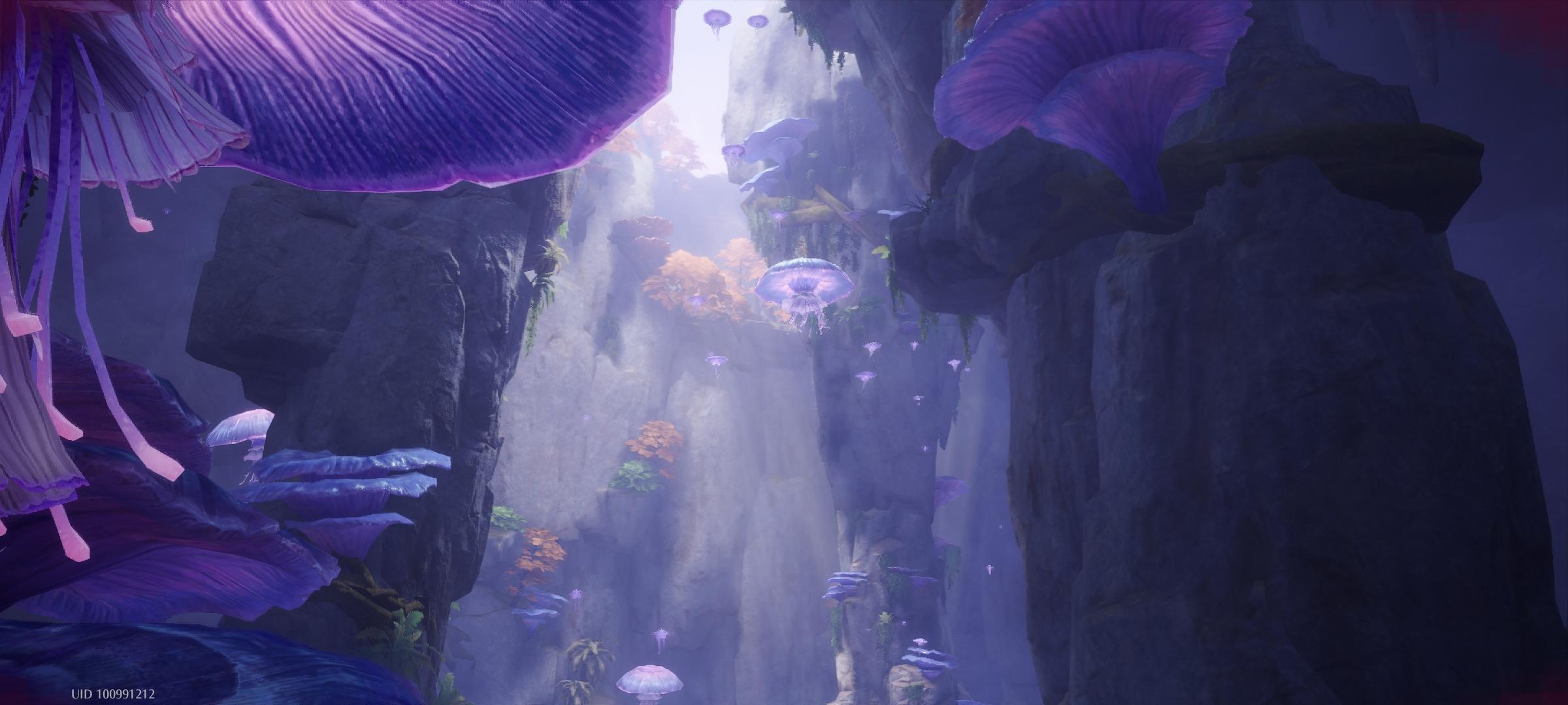 【攻略】母菇梦境🍄指南