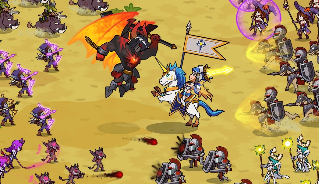 新手入坑指南（必看！）