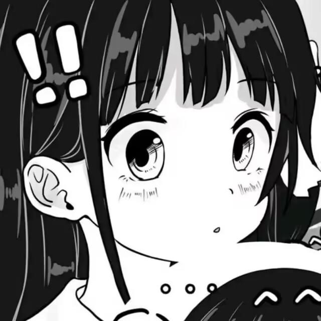 联动预约领10连