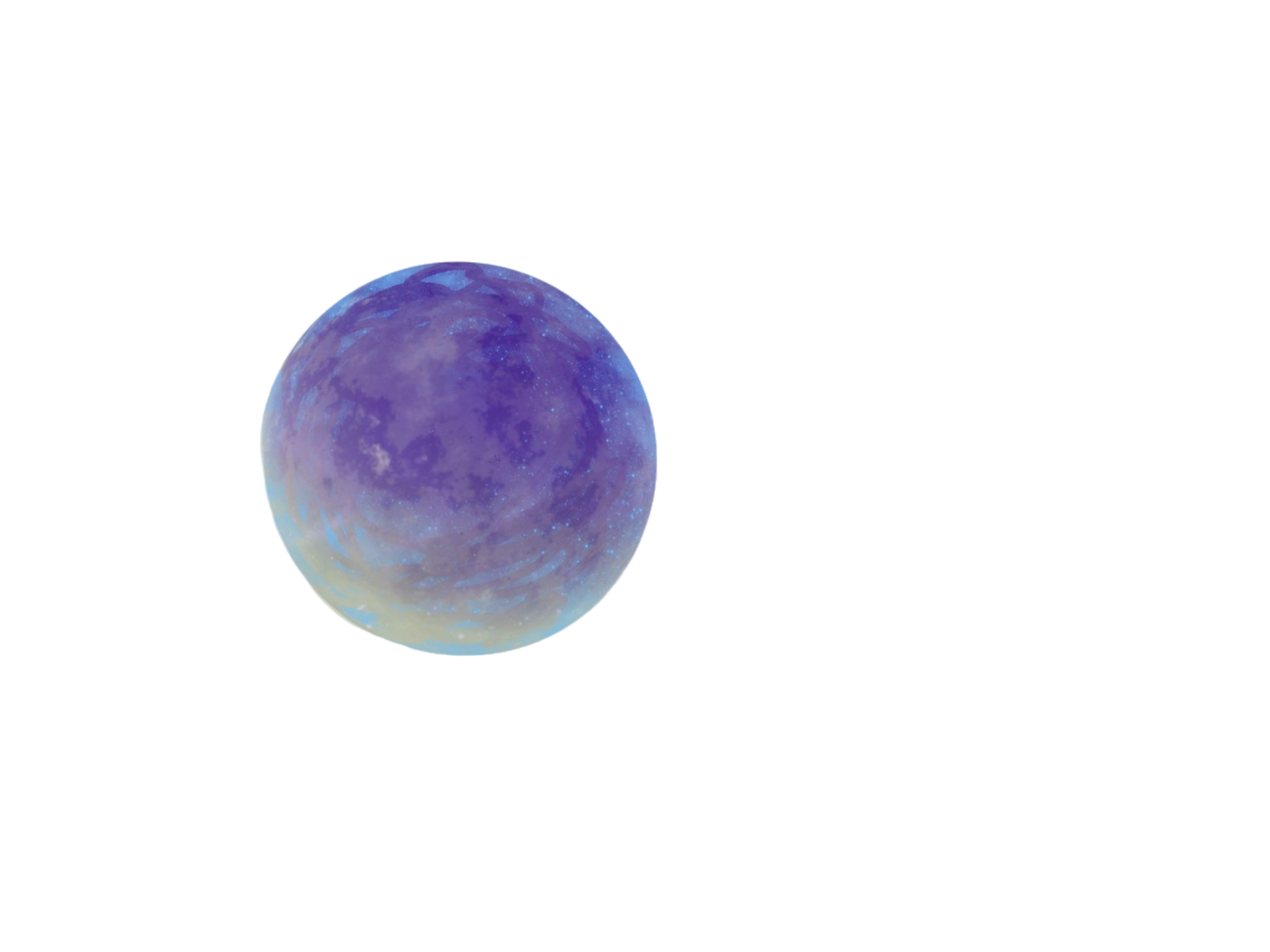 双相游戏场景优化