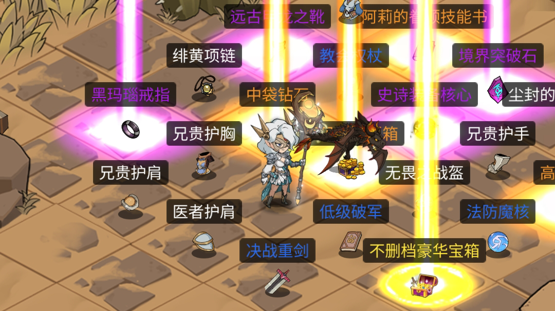 50J后发现个可怕的事情