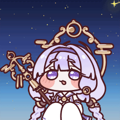 艾利亚斯电影院 表情系列再次开映