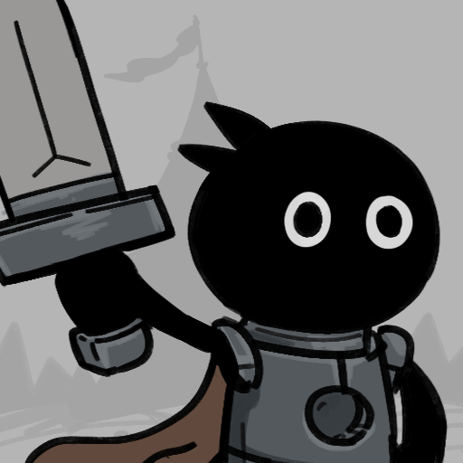 APLINGs 开发日志 Dev blog 06