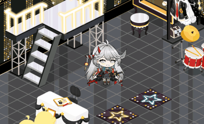 ◆科研·四期◆