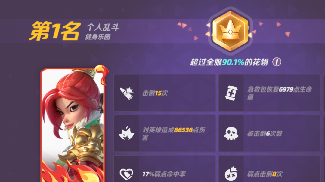 说实话不是打不了