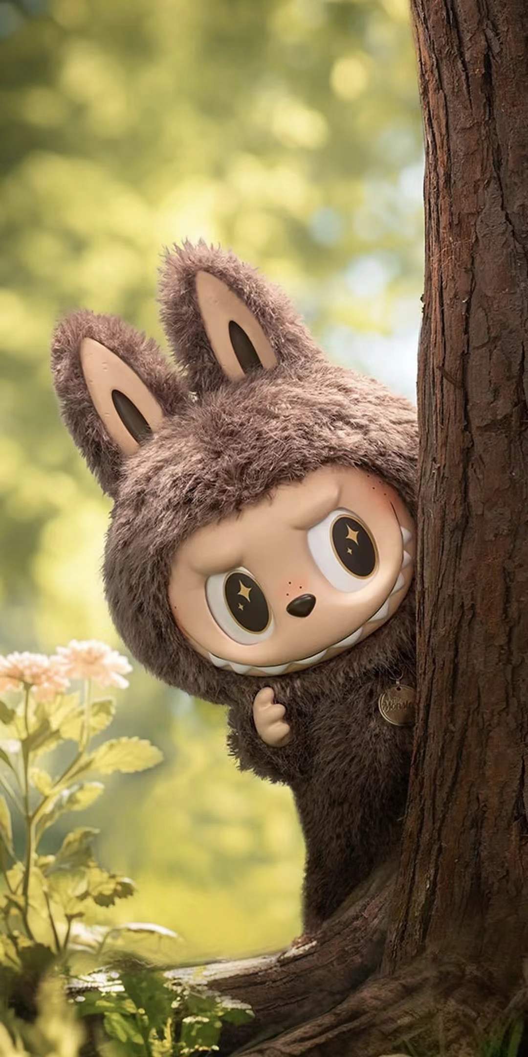 阳刀，再见👋，再也不见截图