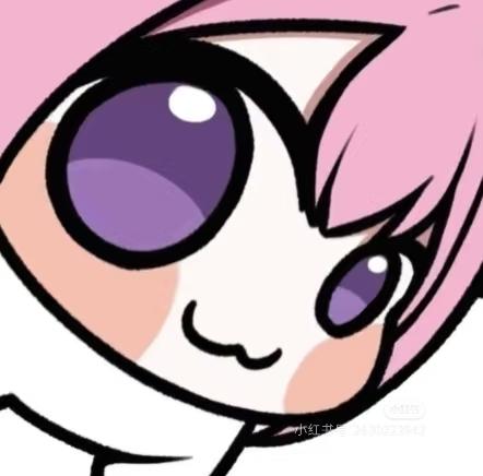 貌似对撞33号远征队