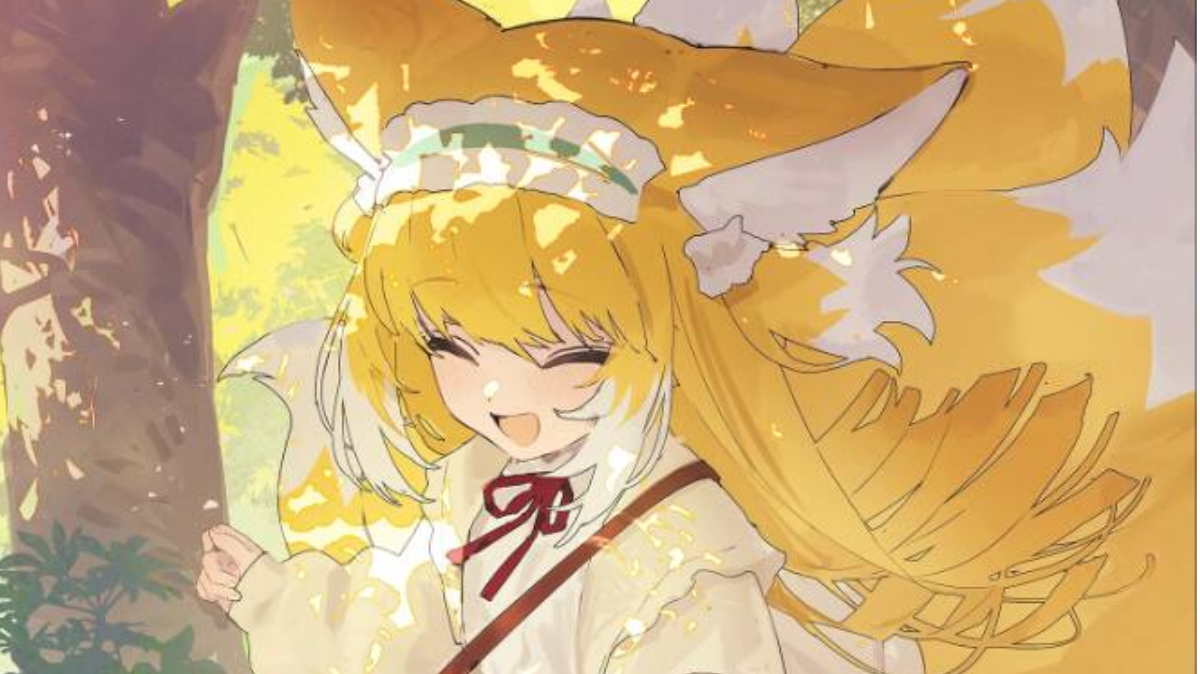 【霍格沃兹】【上官新火法】【魔王秘境153】王秘配装打法参考