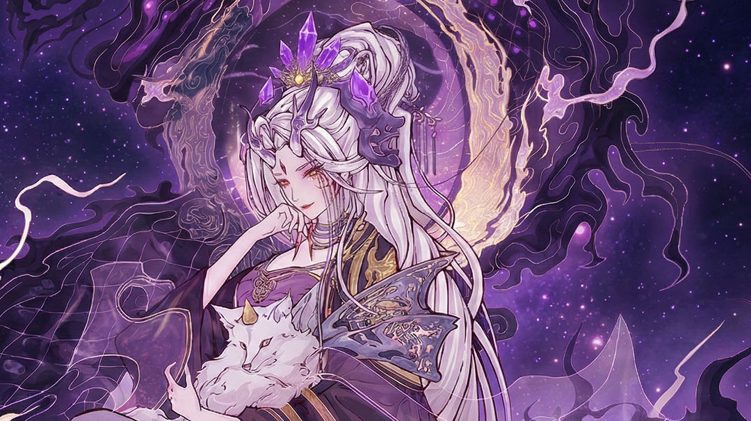 0.23迷梦龙主版本更新内容大全