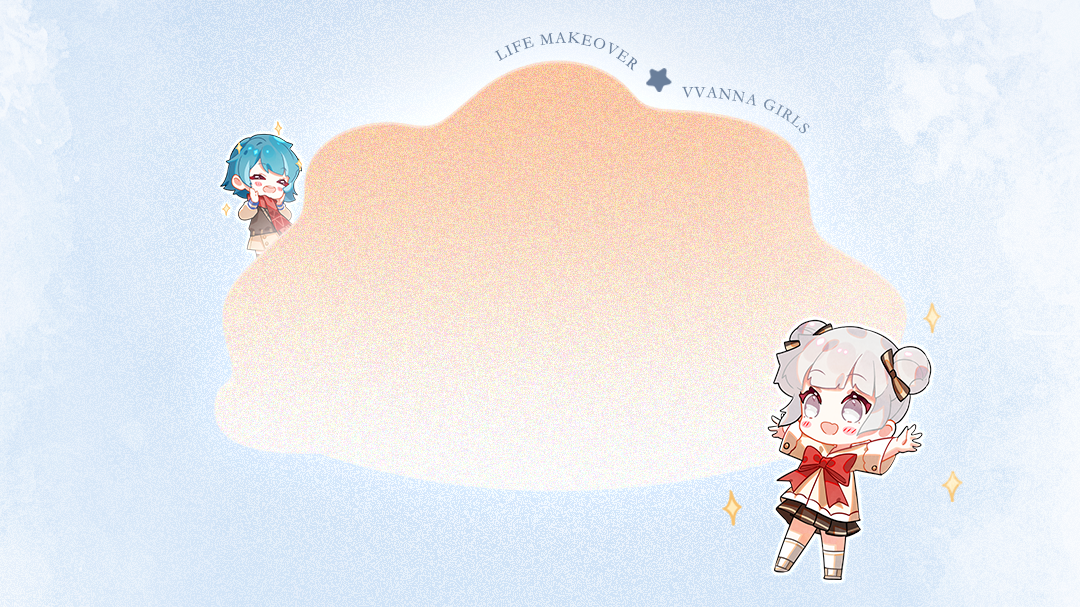 深藏秋风，恰逢新冬。