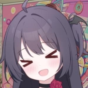 自己截图成的表情包