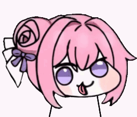 求官方出个新的原声带吧，出必买！！！