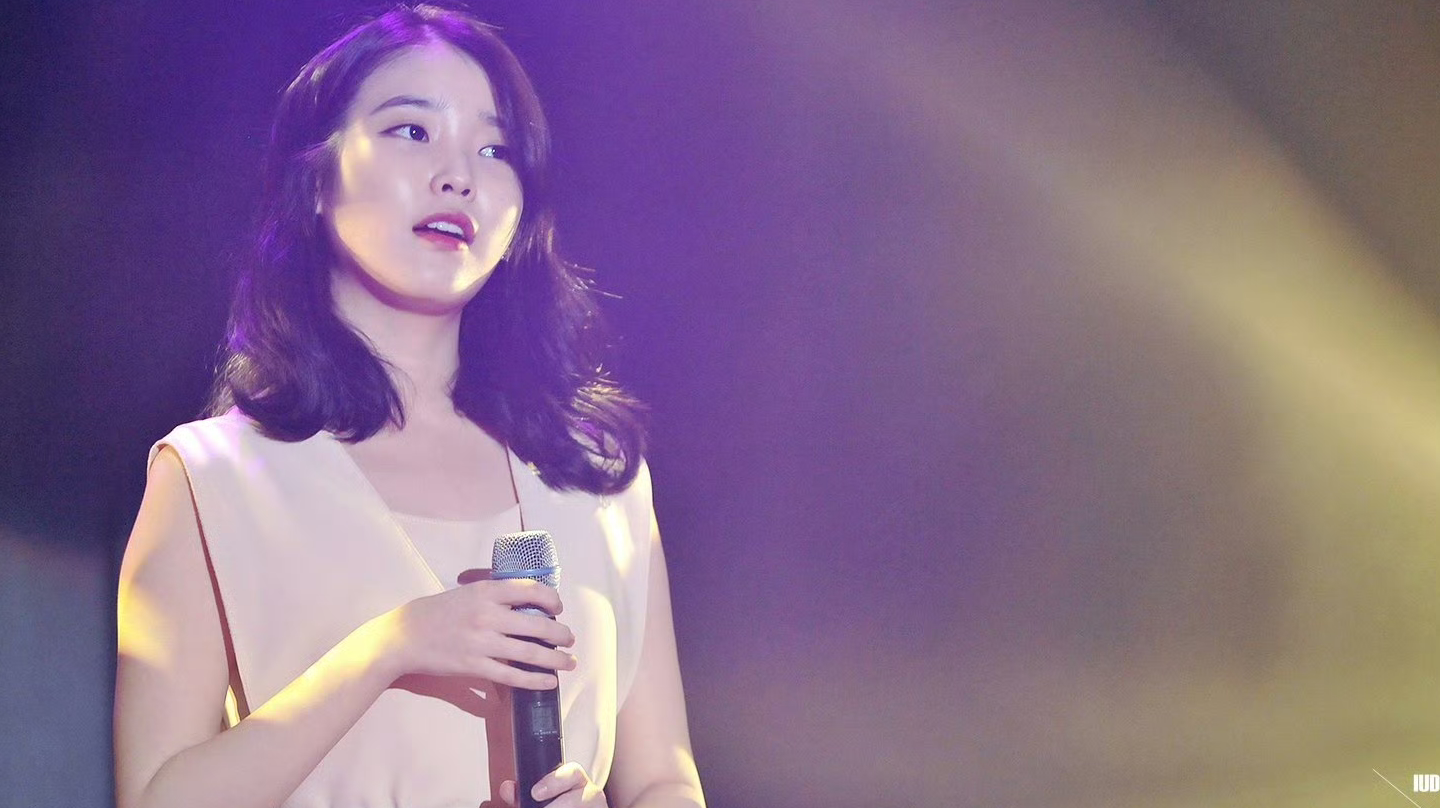 8.23每日任务➕大蜡烛截图