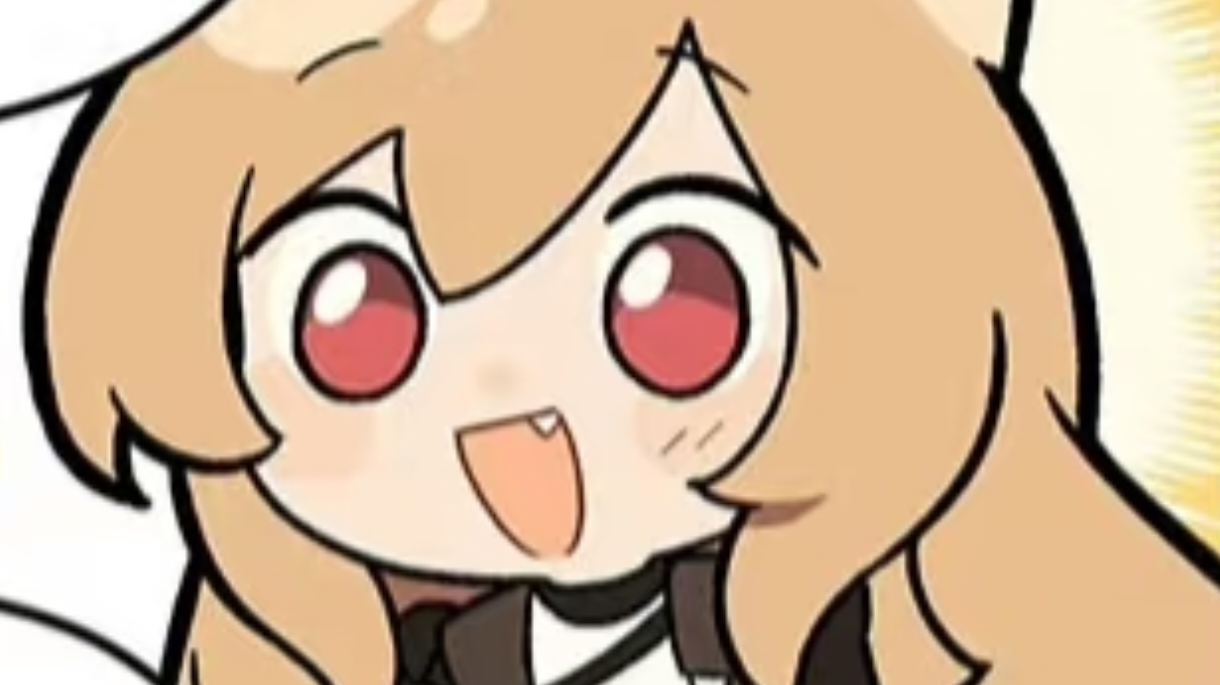 小刻也能看懂的万圣节可以干点什么