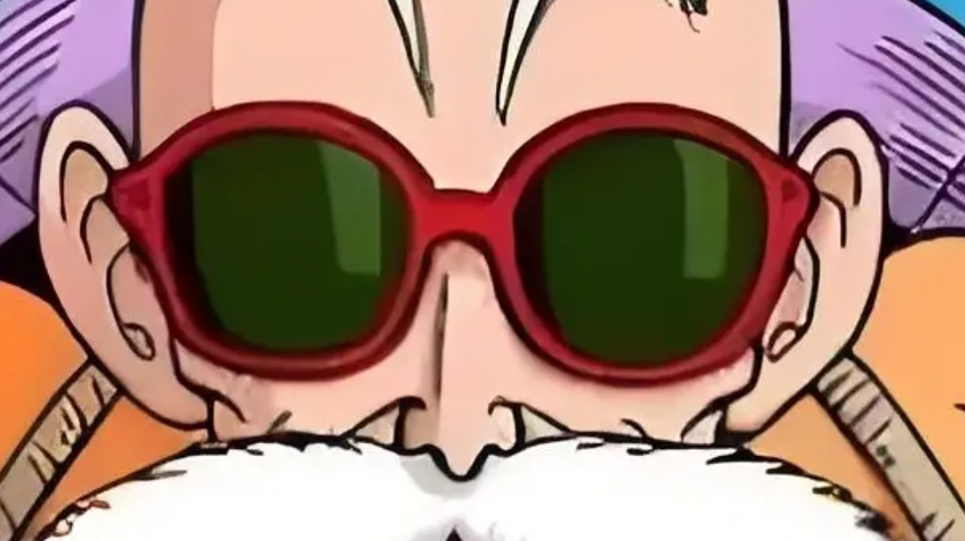 【城隍攻略征集】龟仙人助我——毒瘤阵容龟龟流