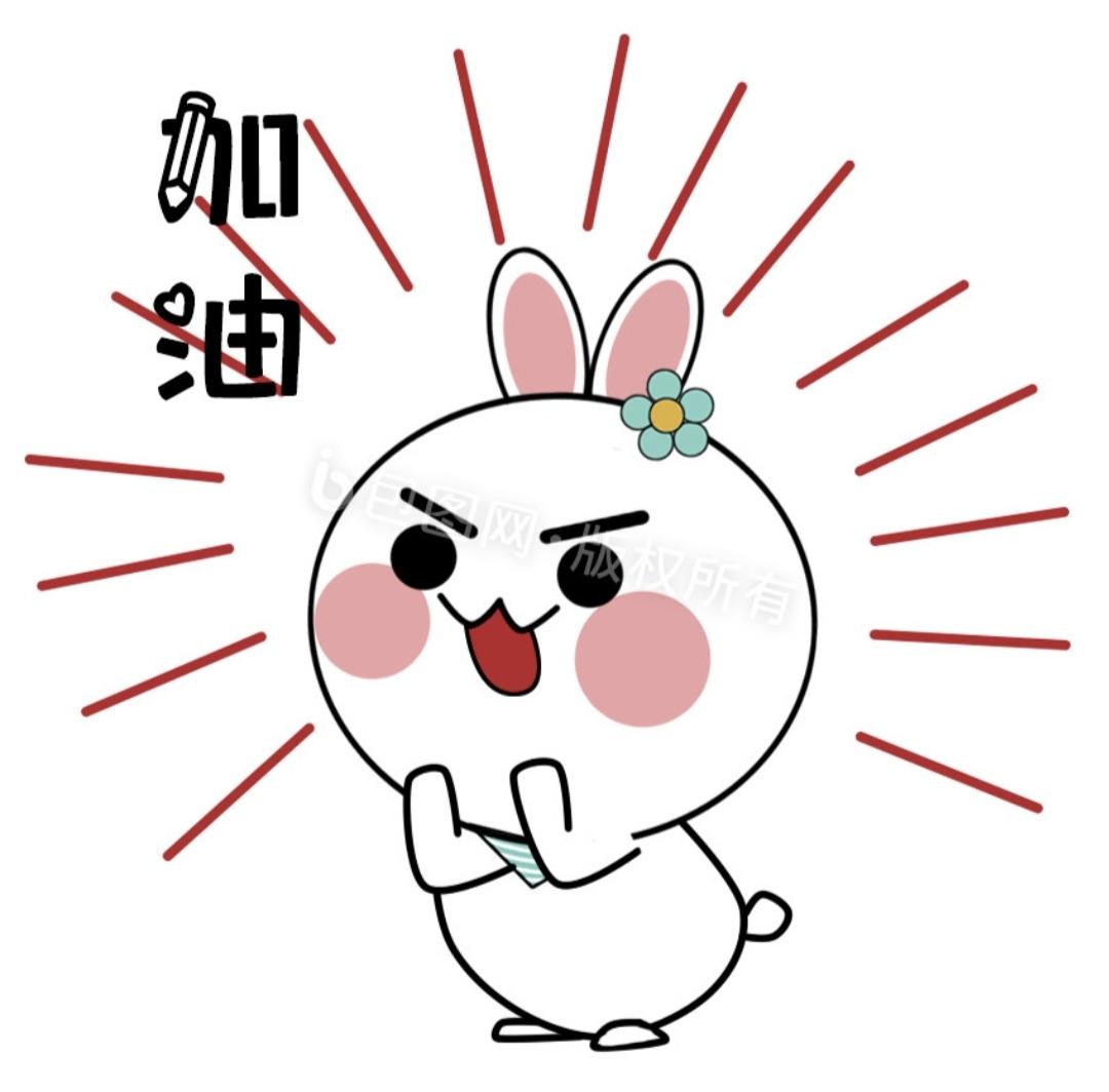 请给异侠传团队多一点时间