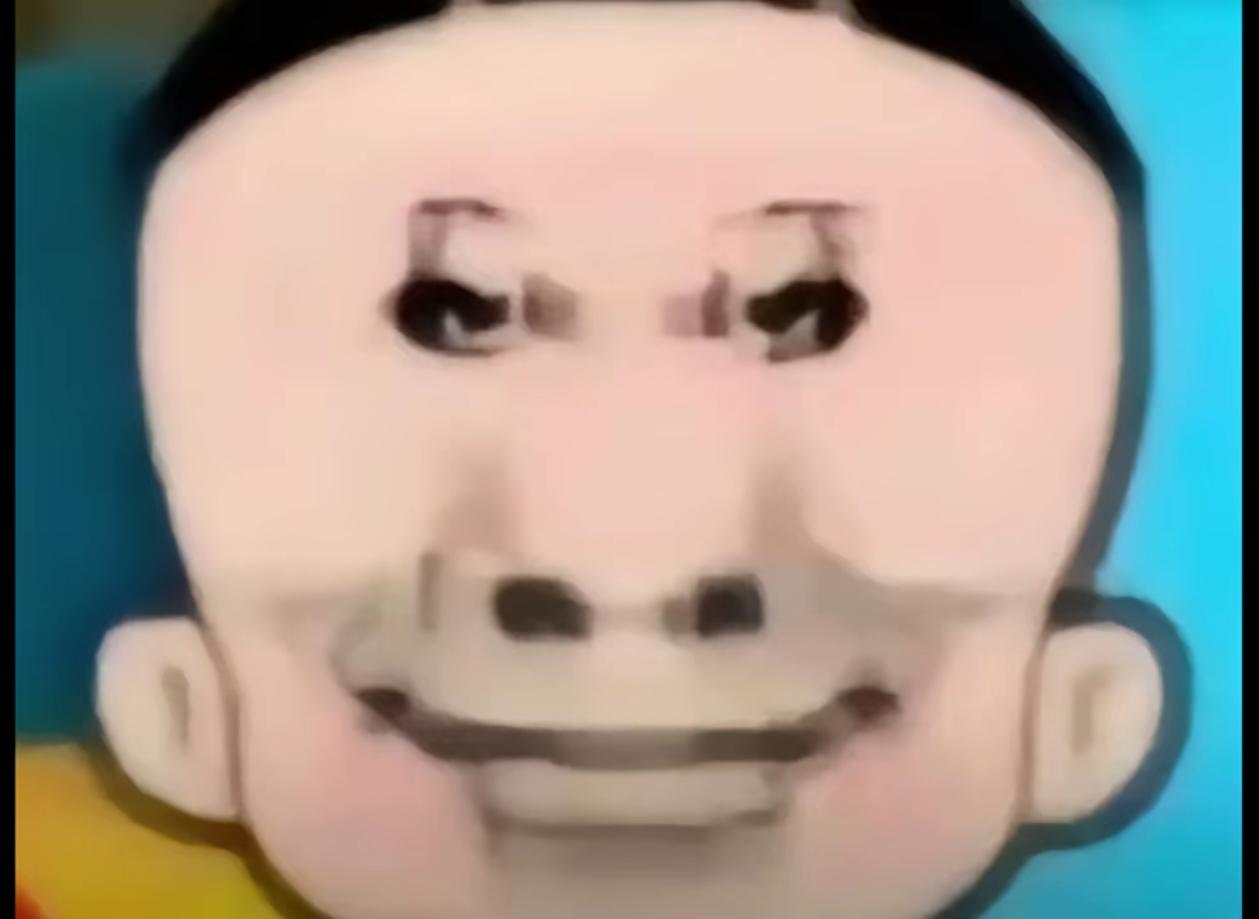 盘点一下米线这半年来膨胀的历程截图