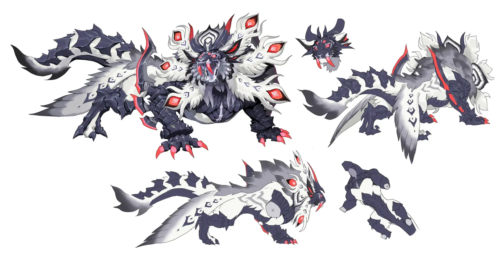 求同样喜欢赫利俄斯的朋友回复（不清楚长帖的区别就又发了一篇）