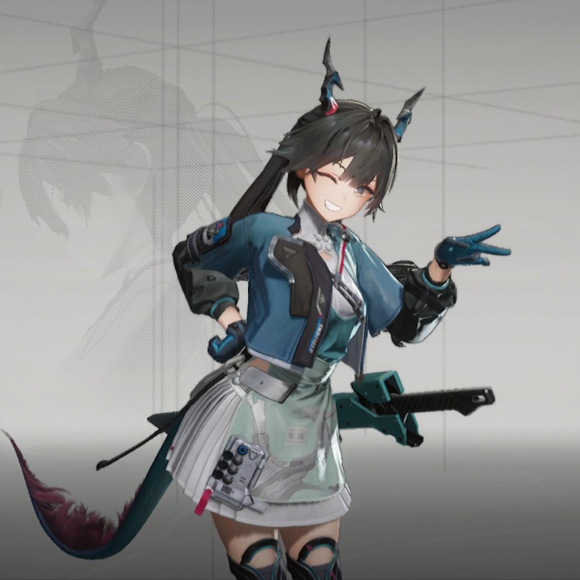 抛开发号拉胯节奏，采石场地图设计真可