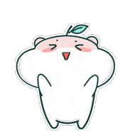 【福利活动｜第六期】抽中即得128元满减代金券！