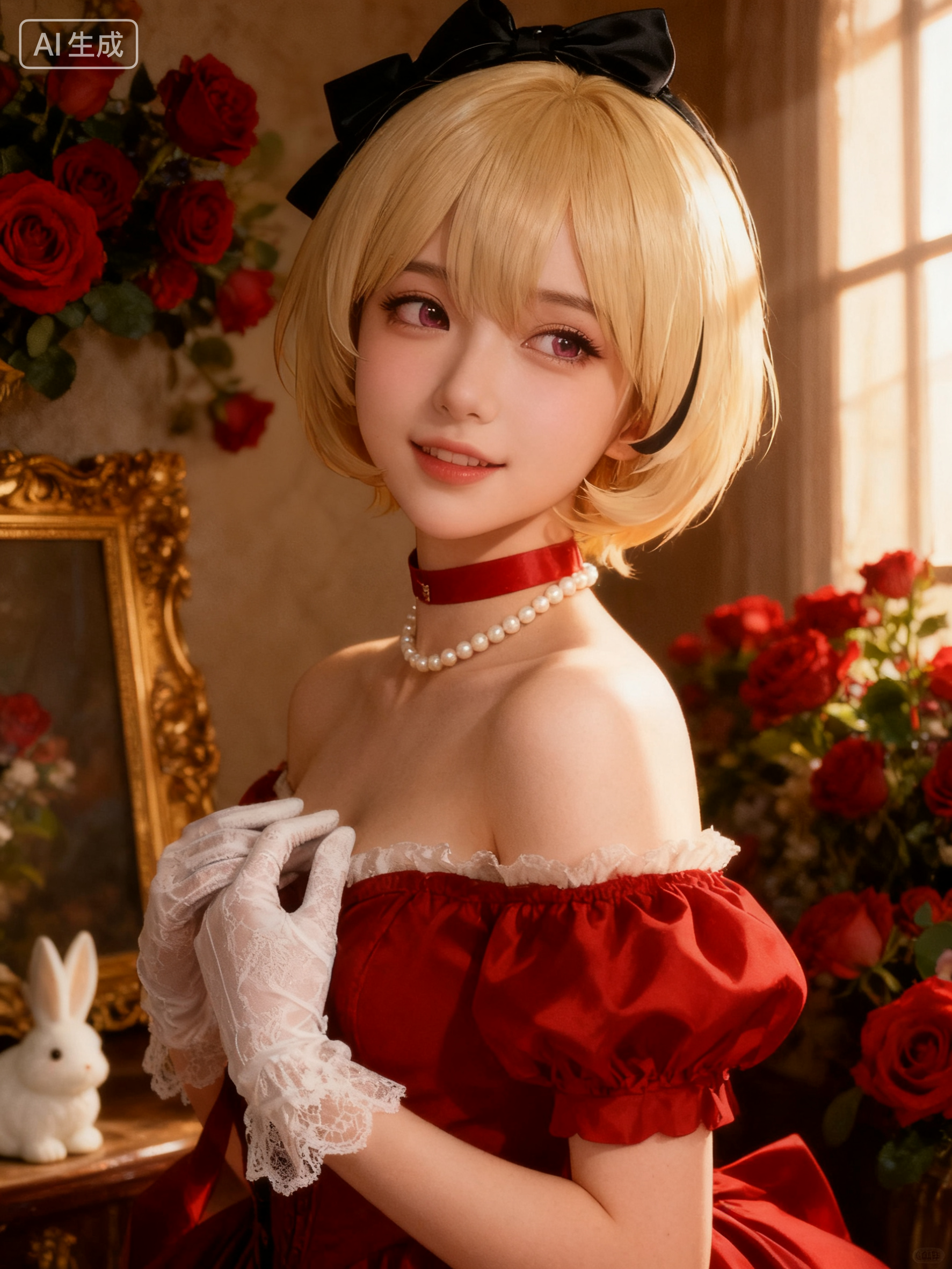 🎮潮T一穿！和搭子协同运动炸场像开挂