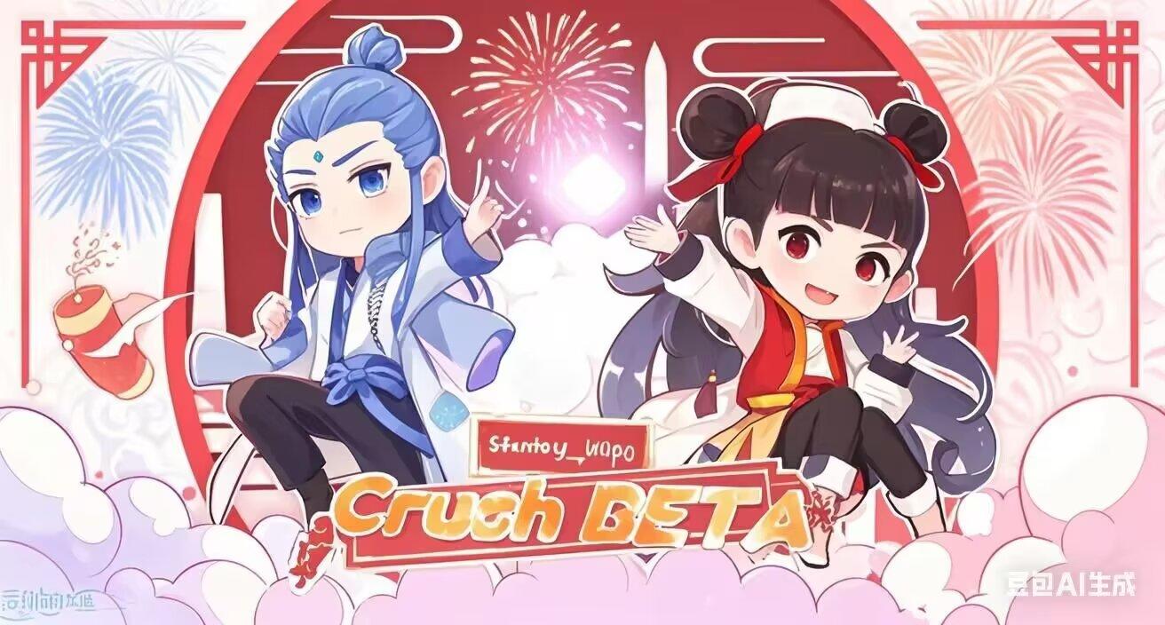 中Cia节快llo～(∠・ω< )⌒☆（增长版）