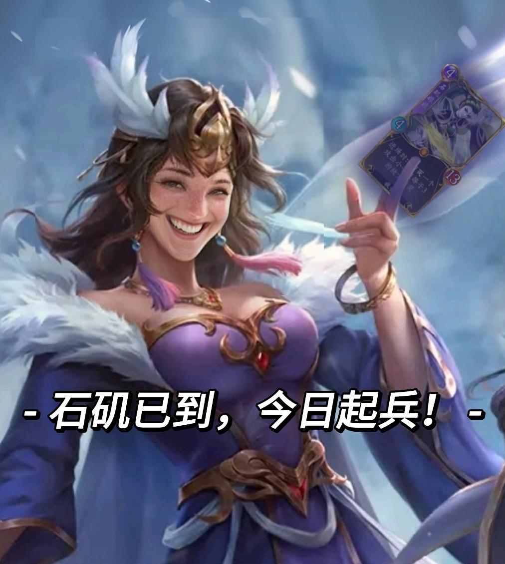 每次调整都是一波红利