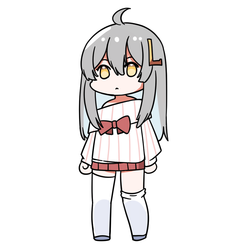 唐诗剑法·领悟【完整版】（大号被禁言惹）