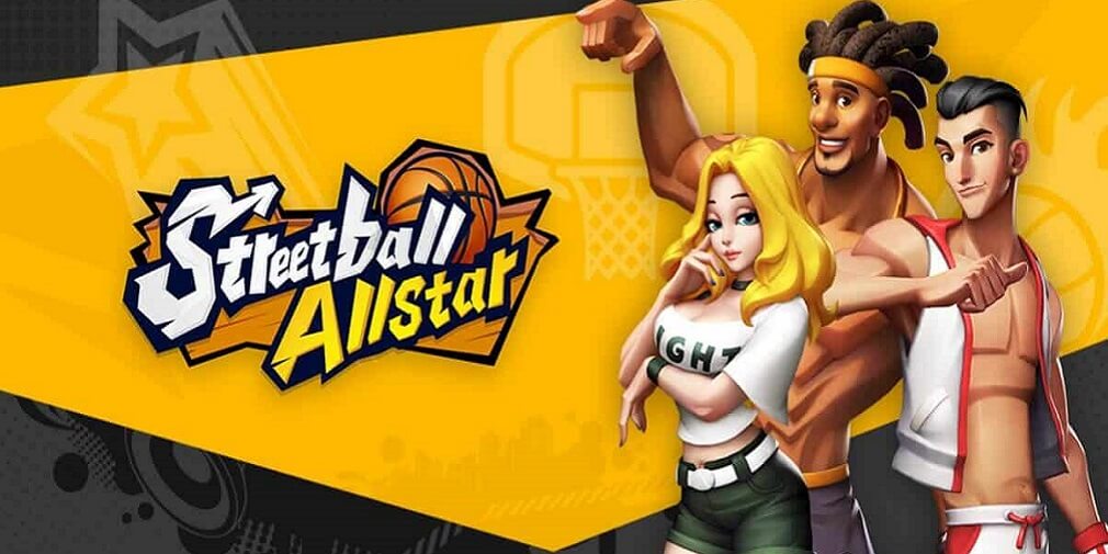 allstar web