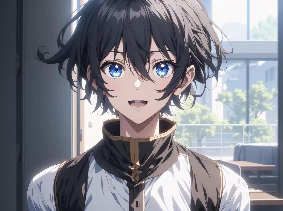 ‘后巷牙’狼人皮肤登场！